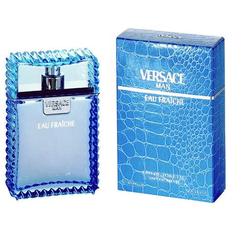 Versace Parfum günstig online kaufen 